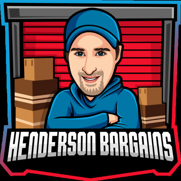hendersons123